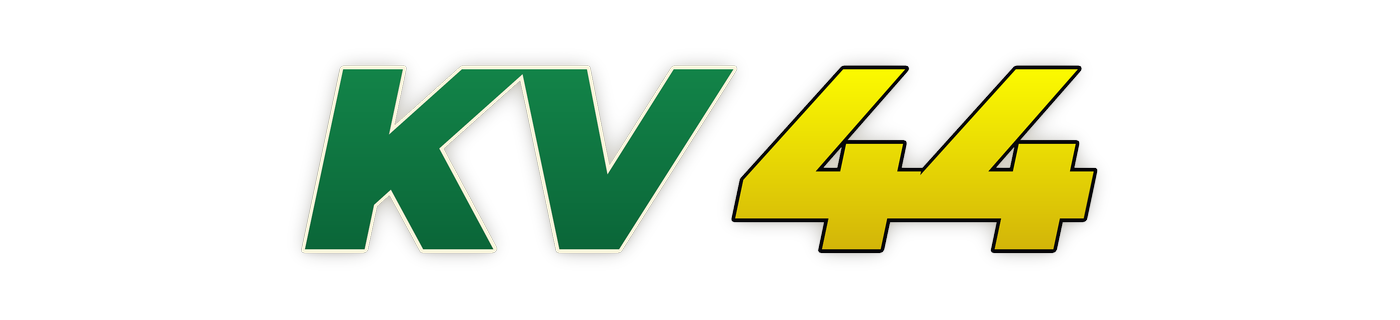 kv44